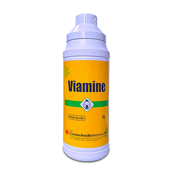Viamine