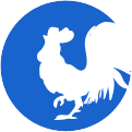 Poultry farming