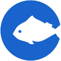 Fish farming